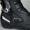 Botas moto racing IXS Estoril negras