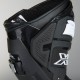 Botas moto racing IXS Estoril negras