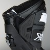 Botas moto racing IXS Estoril negras
