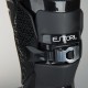 Botas moto racing IXS Estoril negras