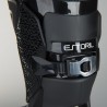 Botas moto racing IXS Estoril negras