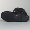 Botas moto racing IXS Estoril negras