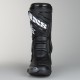 Botas moto racing IXS Estoril negras