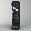Botas moto racing IXS Estoril negras