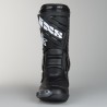Botas moto racing IXS Estoril negras