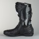 Botas moto racing IXS Estoril negras