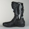 Botas moto racing IXS Estoril negras