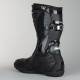Botas moto racing IXS Estoril negras