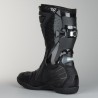 Botas moto racing IXS Estoril negras
