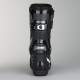 Botas moto racing IXS Estoril negras