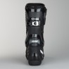 Botas moto racing IXS Estoril negras