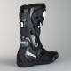 Botas moto racing IXS Estoril negras