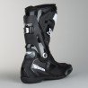 Botas moto racing IXS Estoril negras