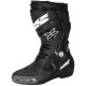 Botas moto racing IXS Estoril negras