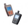 Alarma Scorpio SR-I600-SW (Mando recargable, sumergible y anti-chock)