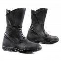 Botas moto touring Forma Horizon negro