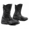 Botas moto touring Forma Horizon negro