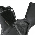 Botas moto touring Forma Horizon negro
