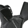 Botas moto touring Forma Horizon negro
