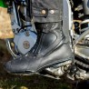 Botas moto touring Forma Horizon negro