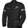 Chaqueta de cordura IXS Evans ST negro