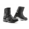Botas Seventy Degrees Adventure  SD-BA5 color negro