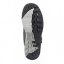 Botas Seventy Degrees Adventure  SD-BA5 color negro