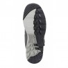 Botas Seventy Degrees Adventure  SD-BA5 color negro