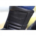 Botas Seventy Degrees Adventure  SD-BA5 color negro