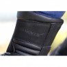 Botas Seventy Degrees Adventure  SD-BA5 color negro