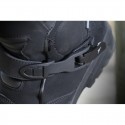 Botas Seventy Degrees Adventure  SD-BA5 color negro