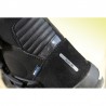 Botas Seventy Degrees Adventure  SD-BA5 color negro