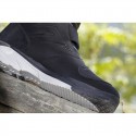 Botas Seventy Degrees Adventure  SD-BA5 color negro