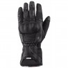 Guantes invierno IXS Glasgow negro