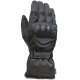 Guantes invierno Ixon Pro Arrow color negro