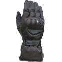 Guantes invierno Ixon Pro Arrow color negro