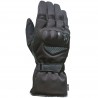 Guantes invierno Ixon Pro Arrow color negro