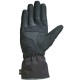 Guantes invierno Ixon Pro Arrow color negro