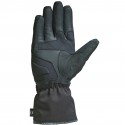 Guantes invierno Ixon Pro Arrow color negro