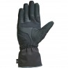 Guantes invierno Ixon Pro Arrow color negro