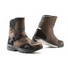 Botas Seventy Degrees Adventure  SD-BA5 color marrón