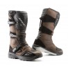 Botas Seventy Degrees Adventure SD-BA4 color marrón