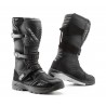 Botas Seventy Degrees Adventure SD-BA4 color negro