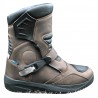 Botas Seventy Degrees Adventure  SD-BA5 color marrón