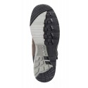 Botas Seventy Degrees Adventure  SD-BA5 color marrón