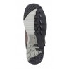 Botas Seventy Degrees Adventure  SD-BA5 color marrón
