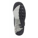 Botas Seventy Degrees Adventure SD-BA4 color negro