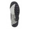Botas Seventy Degrees Adventure SD-BA4 color negro