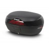 Baúl Shad SH-46 Black