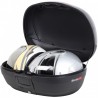 Baúl Shad SH-46 Black
